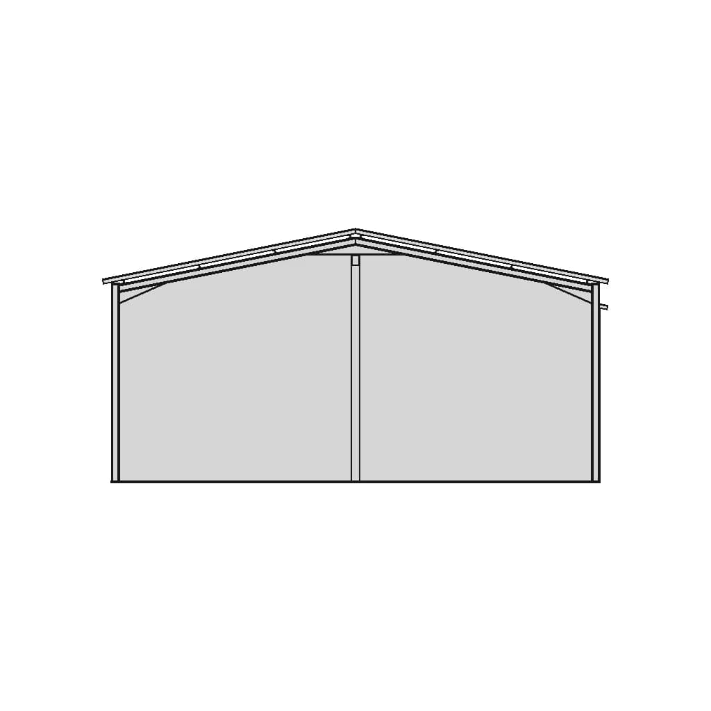 My Sweet Home - Standard Mechanical Component_0_270_degree_snapshot