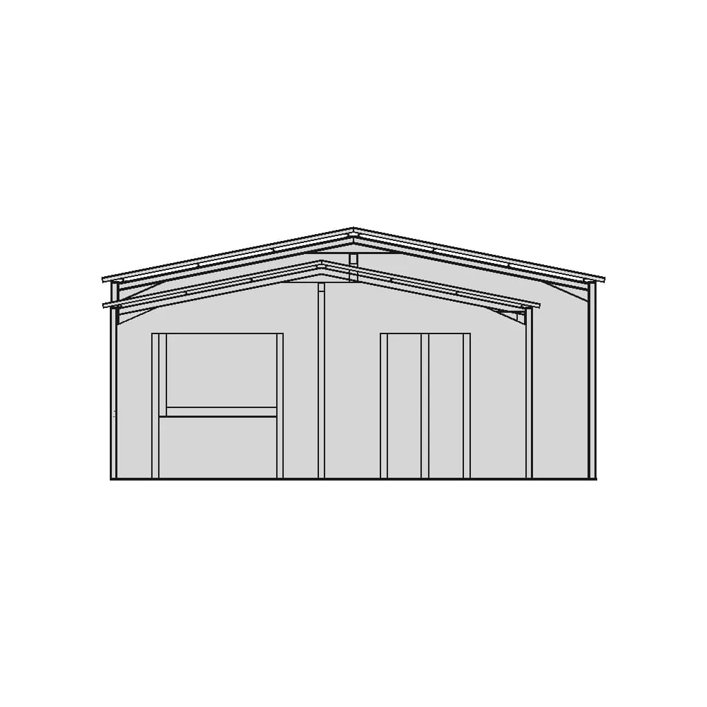 My Sweet Home - Standard Mechanical Component_0_90_degree_snapshot