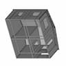 My Sweet Home - Standard Mechanical Component_60_30_degree_snapshot