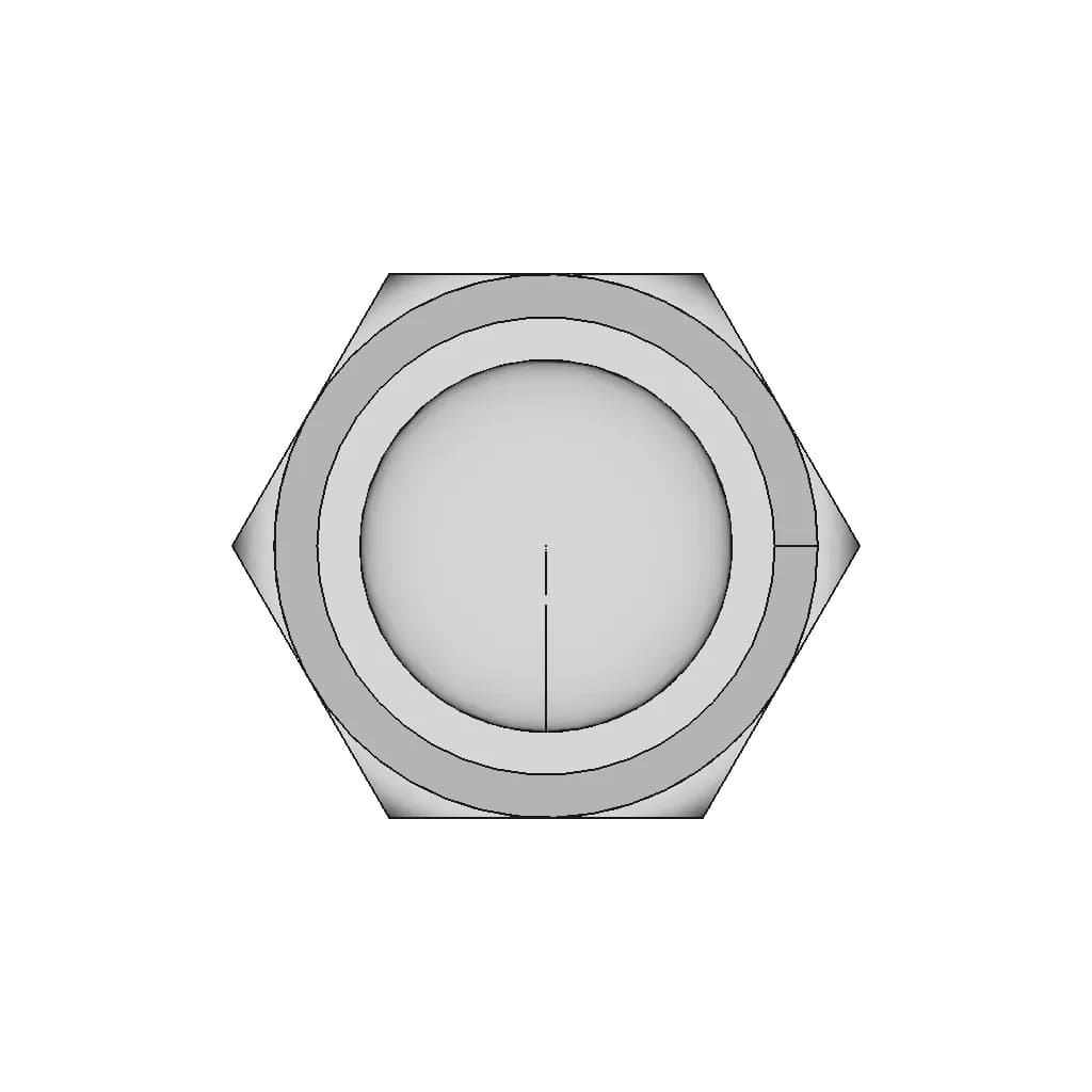 Excavator Controller For Construction Similator - Standard Mechanical Component_0_0_degree_snapshot