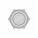 Excavator Controller For Construction Similator - Standard Mechanical Component_0_0_degree_snapshot