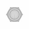 Excavator Controller For Construction Similator - Standard Mechanical Component_0_0_degree_snapshot