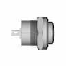 Excavator Controller For Construction Similator - Standard Mechanical Component_0_270_degree_snapshot