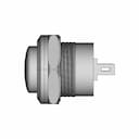 Excavator Controller For Construction Similator - Standard Mechanical Component_0_90_degree_snapshot