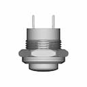 Excavator Controller For Construction Similator - Standard Mechanical Component_270_0_degree_snapshot
