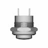 Excavator Controller For Construction Similator - Standard Mechanical Component_270_0_degree_snapshot