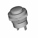 Excavator Controller For Construction Similator - Standard Mechanical Component_60_30_degree_snapshot