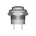 Excavator Controller For Construction Similator - Standard Mechanical Component_90_0_degree_snapshot