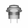 Excavator Controller For Construction Similator - Standard Mechanical Component_90_0_degree_snapshot