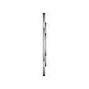 Gable Vent | High-Quality CAD Model_0_270_degree_snapshot