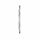 Gable Vent | High-Quality CAD Model_0_90_degree_snapshot