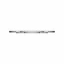Gable Vent | High-Quality CAD Model_270_0_degree_snapshot