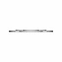 Gable Vent | High-Quality CAD Model_90_0_degree_snapshot