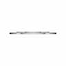 Gable Vent | High-Quality CAD Model_90_0_degree_snapshot
