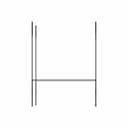 Picnic Table - Standard Mechanical Component_0_270_degree_snapshot