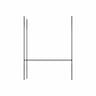 Picnic Table - Standard Mechanical Component_0_270_degree_snapshot