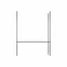 Picnic Table - Standard Mechanical Component_0_90_degree_snapshot