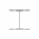 Picnic Table - Standard Mechanical Component_270_0_degree_snapshot