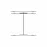 Picnic Table - Standard Mechanical Component_270_0_degree_snapshot