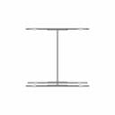 Picnic Table - Standard Mechanical Component_90_0_degree_snapshot