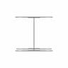 Picnic Table - Standard Mechanical Component_90_0_degree_snapshot