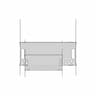 Vw Caravan Sheet Metal Fire Pit | 3D Engineering Design File_0_270_degree_snapshot