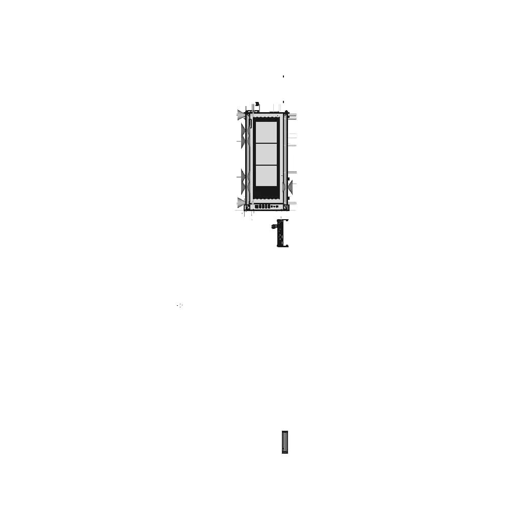 Corsair 7000D | High-Quality CAD Model_0_0_degree_snapshot
