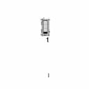 Corsair 7000D | High-Quality CAD Model_0_0_degree_snapshot