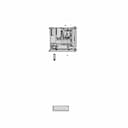 Corsair 7000D | High-Quality CAD Model_0_270_degree_snapshot