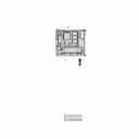 Corsair 7000D | High-Quality CAD Model_0_90_degree_snapshot