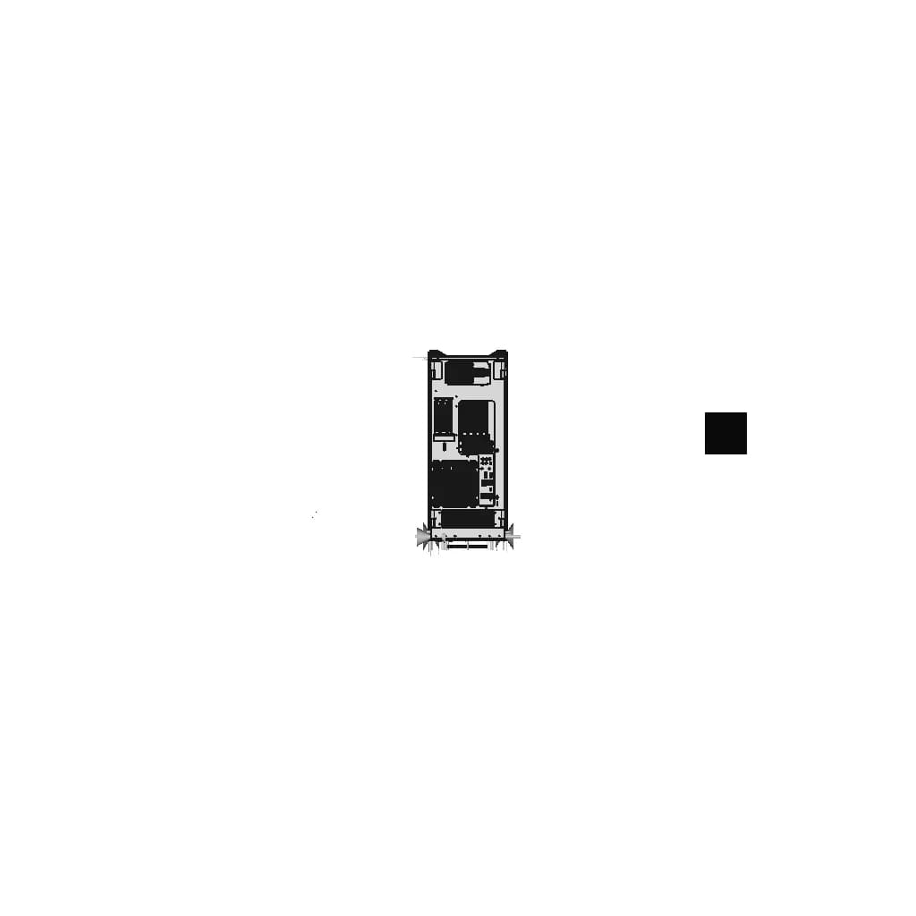 Corsair 7000D | High-Quality CAD Model_270_0_degree_snapshot