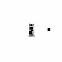 Corsair 7000D | High-Quality CAD Model_270_0_degree_snapshot