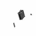 Corsair 7000D | High-Quality CAD Model_60_30_degree_snapshot