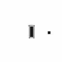 Corsair 7000D | High-Quality CAD Model_90_0_degree_snapshot