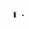 Corsair 7000D | High-Quality CAD Model_90_0_degree_snapshot