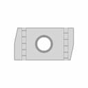 Spring Nut 10Mm - Downloadable CAD Representation_270_0_degree_snapshot