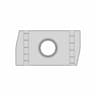 Spring Nut 10Mm - Downloadable CAD Representation_270_0_degree_snapshot