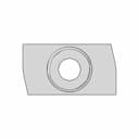 Spring Nut 10Mm - Downloadable CAD Representation_90_0_degree_snapshot