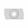 Spring Nut 10Mm - Downloadable CAD Representation_90_0_degree_snapshot