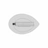 Table (Bàn Uống Trà) | High-Quality CAD Model_0_0_degree_snapshot