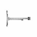 Table (Bàn Uống Trà) | High-Quality CAD Model_0_270_degree_snapshot
