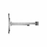 Table (Bàn Uống Trà) | High-Quality CAD Model_0_270_degree_snapshot