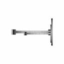 Table (Bàn Uống Trà) | High-Quality CAD Model_0_90_degree_snapshot