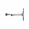 Table (Bàn Uống Trà) | High-Quality CAD Model_0_90_degree_snapshot