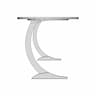 Table (Bàn Uống Trà) | High-Quality CAD Model_270_0_degree_snapshot