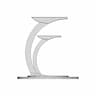 Table (Bàn Uống Trà) | High-Quality CAD Model_90_0_degree_snapshot