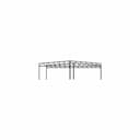 Big Hale | 3D Engineering Design File_0_270_degree_snapshot
