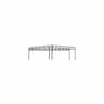 Big Hale | 3D Engineering Design File_0_90_degree_snapshot