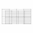 Big Hale | 3D Engineering Design File_270_0_degree_snapshot