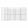 Big Hale | 3D Engineering Design File_270_0_degree_snapshot
